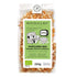 Popcorn Bio, Porumb pentru floricele FARA GLUTEN Republica BIO, 250g